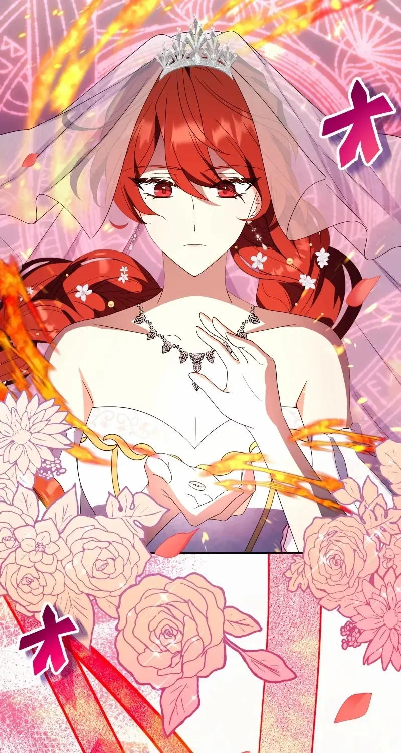 Read Did You Like Me? chapter 2 image 33 on Lezhin