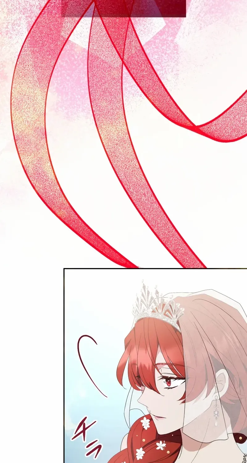 Read Did You Like Me? chapter 2 image 35 on Lezhin