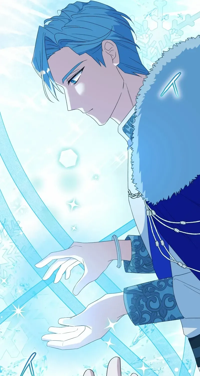 Read Did You Like Me? chapter 2 image 38 on Lezhin