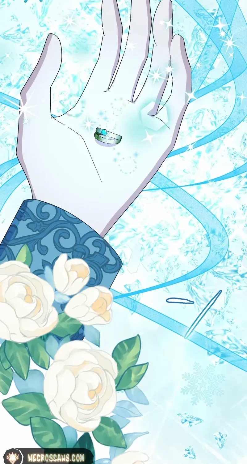 Read Did You Like Me? chapter 2 image 39 on Lezhin