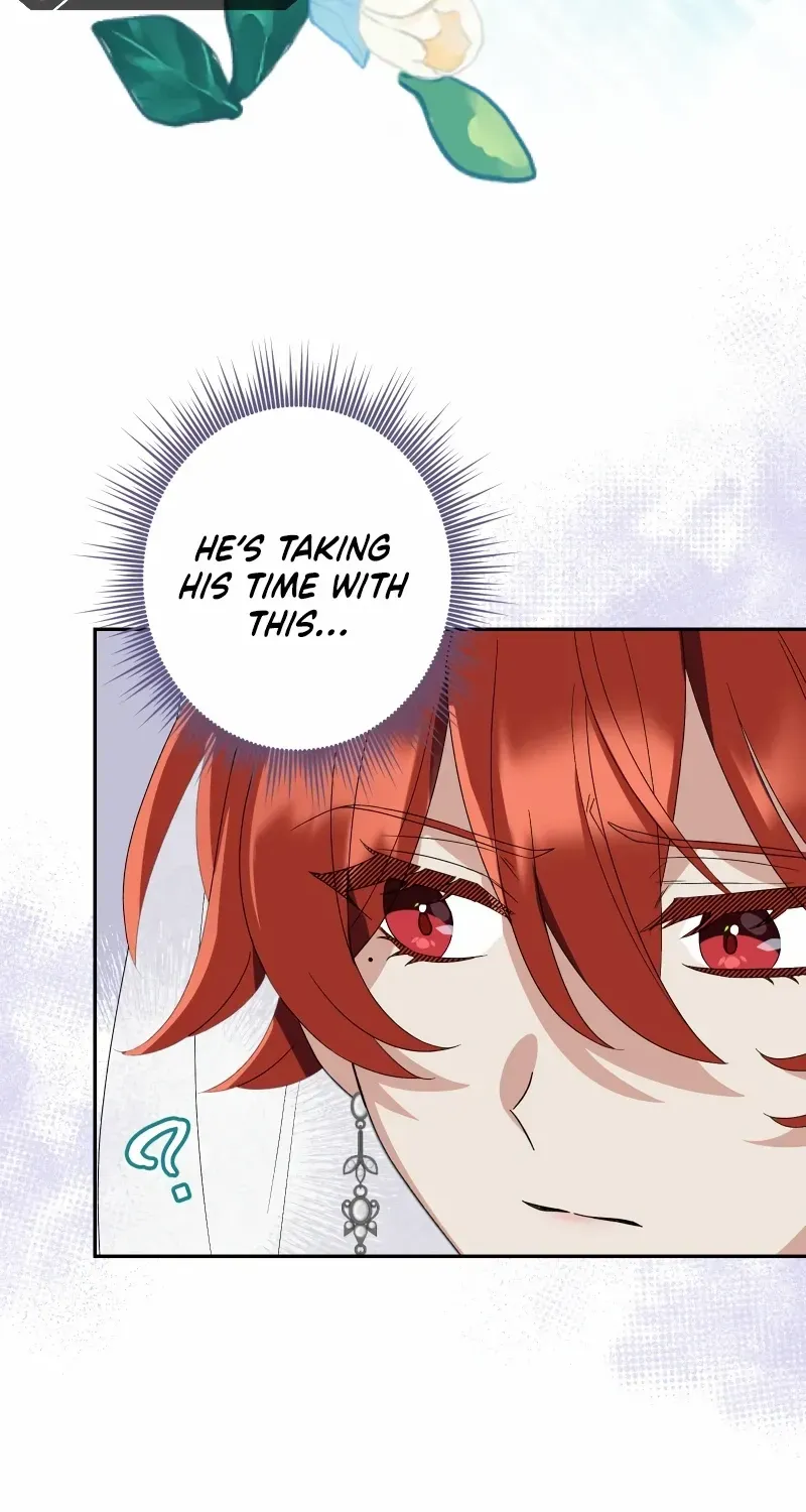 Read Did You Like Me? chapter 2 image 40 on Lezhin