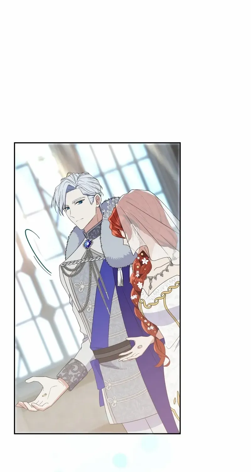 Read Did You Like Me? chapter 2 image 41 on Lezhin