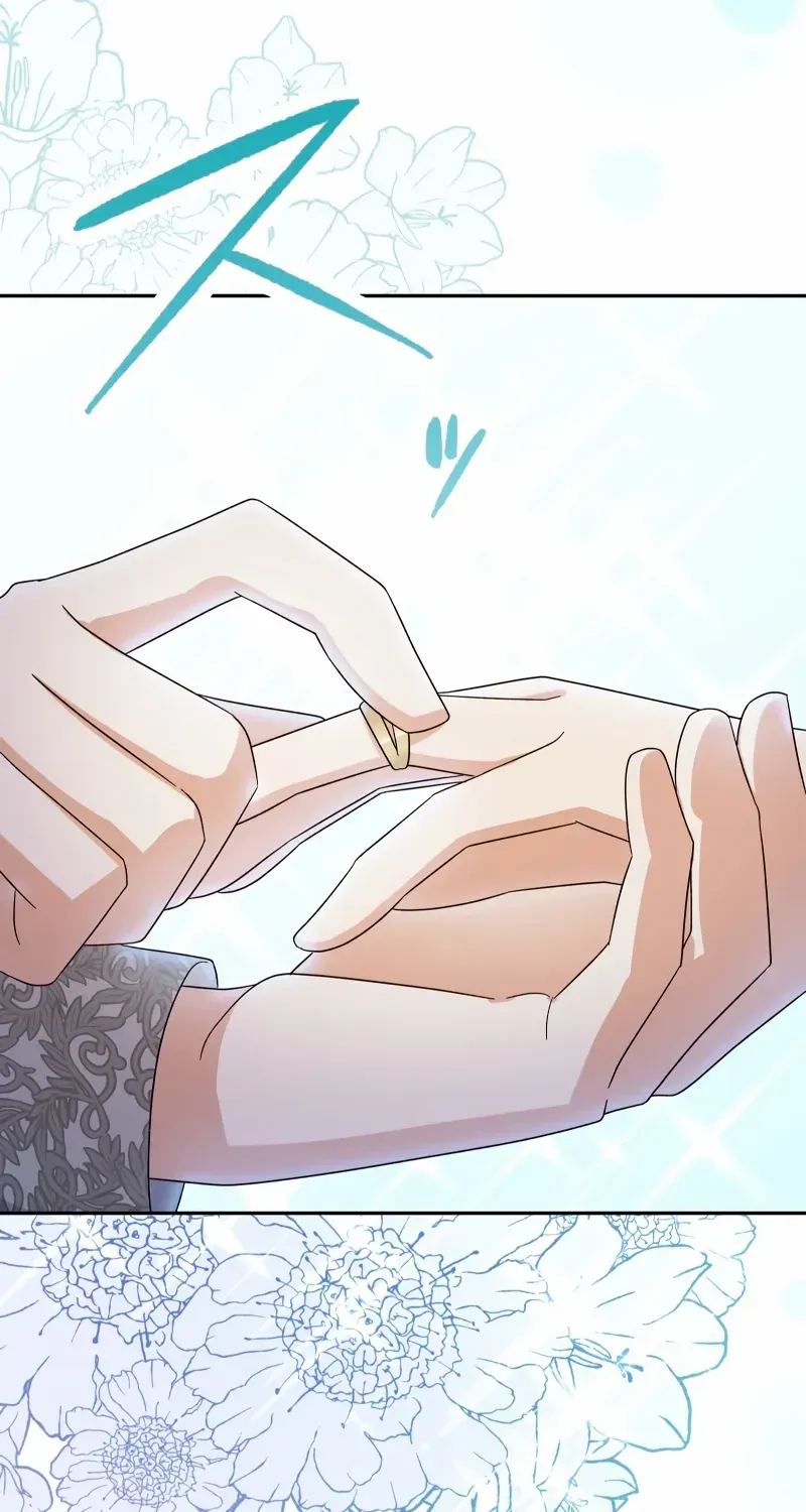 Read Did You Like Me? chapter 2 image 43 on Lezhin