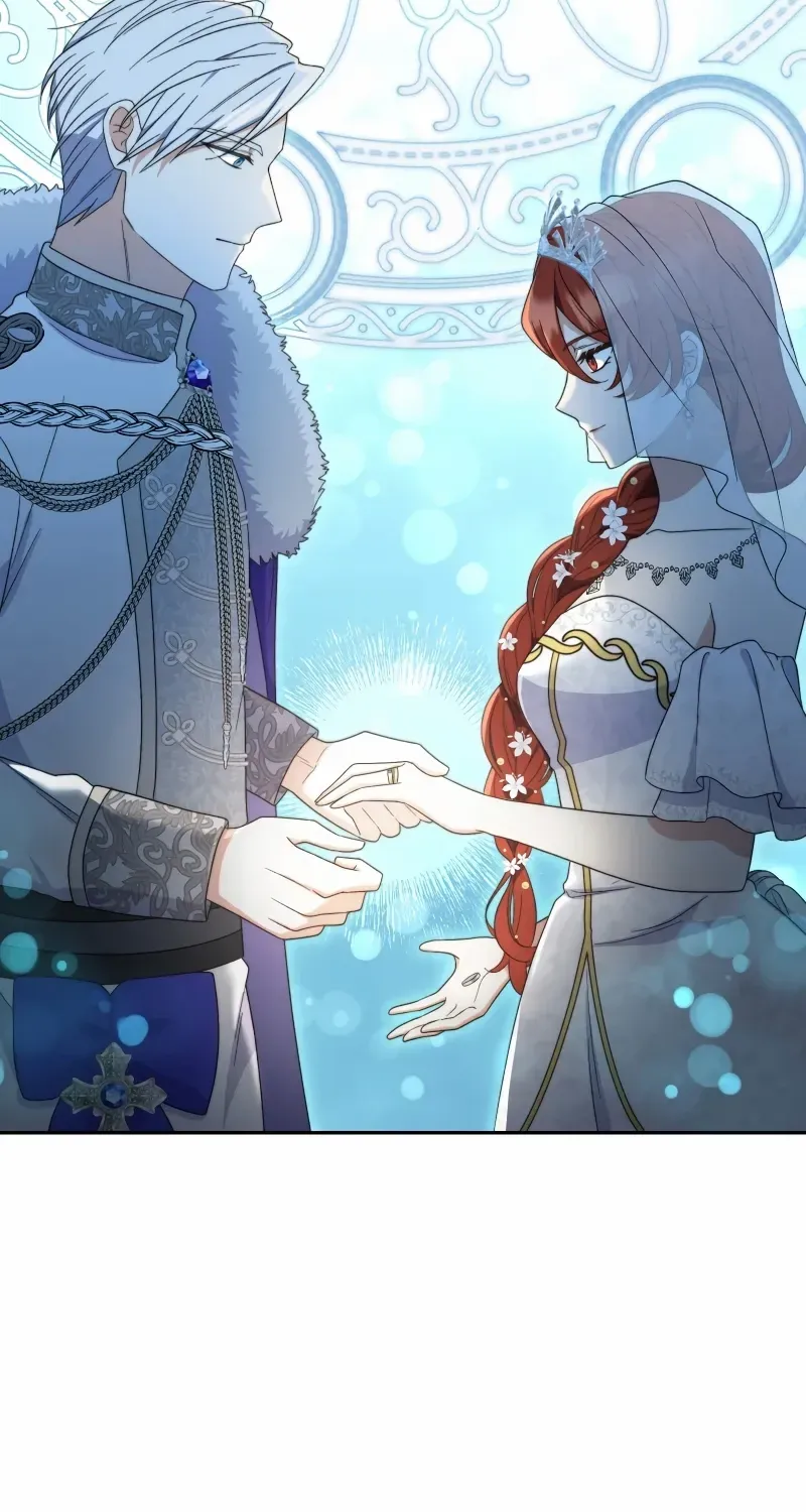 Read Did You Like Me? chapter 2 image 45 on Lezhin