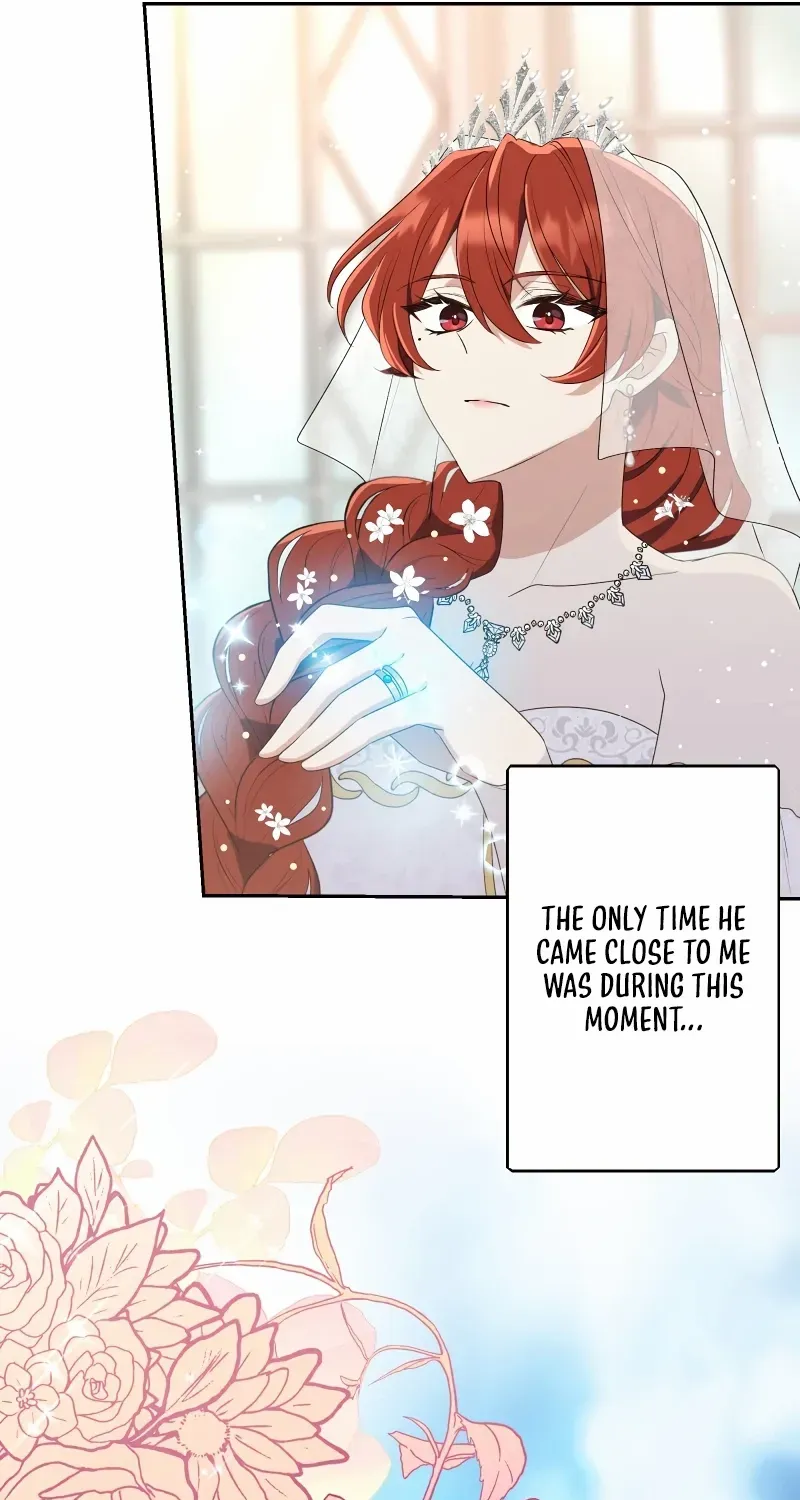 Read Did You Like Me? chapter 2 image 47 on Lezhin