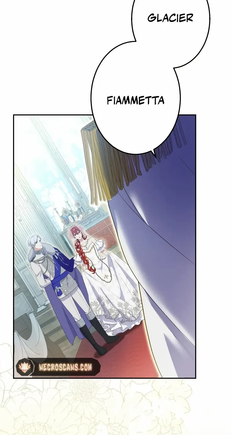 Read Did You Like Me? chapter 2 image 50 on Lezhin