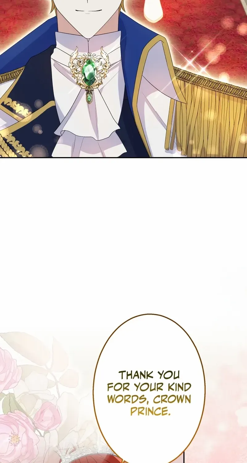 Read Did You Like Me? chapter 2 image 53 on Lezhin