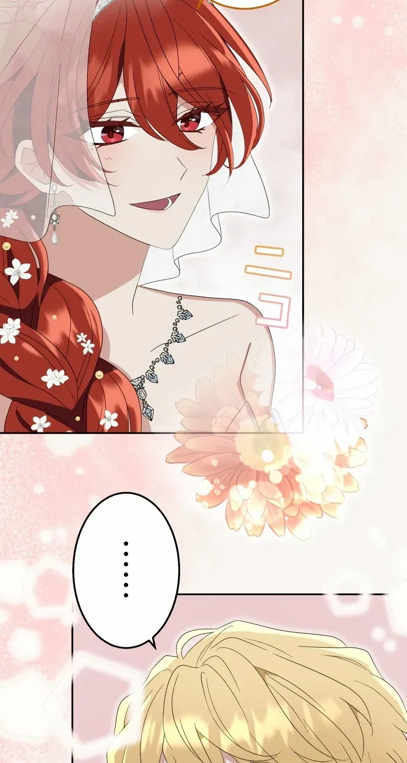 Read Did You Like Me? chapter 2 image 54 on Lezhin