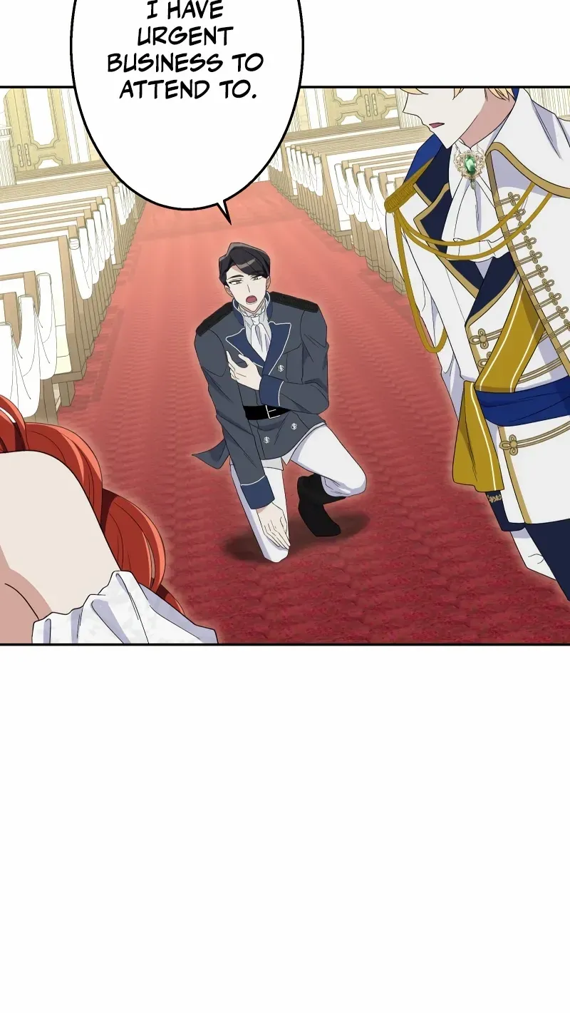 Read Did You Like Me? chapter 2 image 56 on Lezhin