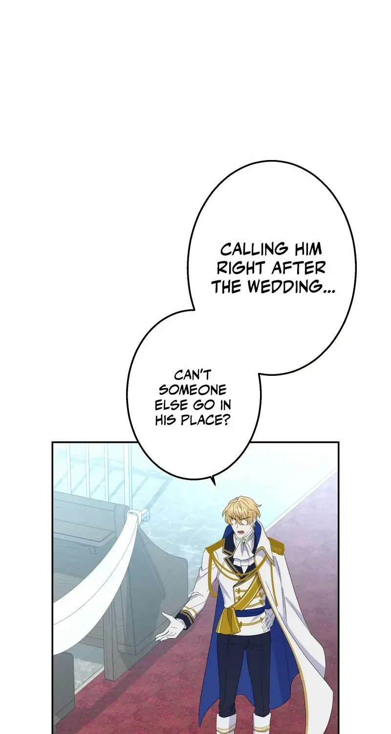 Read Did You Like Me? chapter 2 image 58 on Lezhin