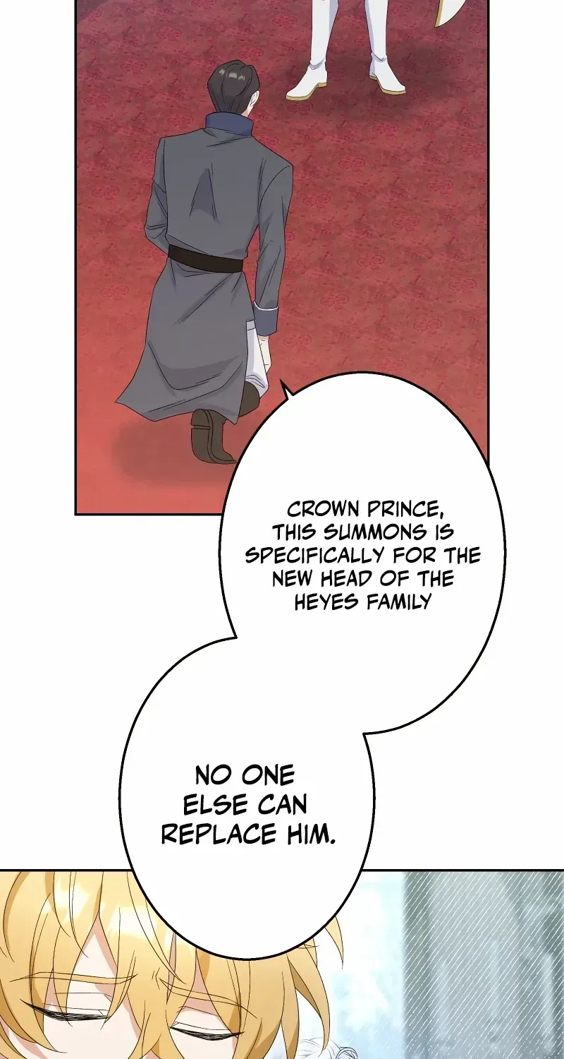 Read Did You Like Me? chapter 2 image 59 on Lezhin