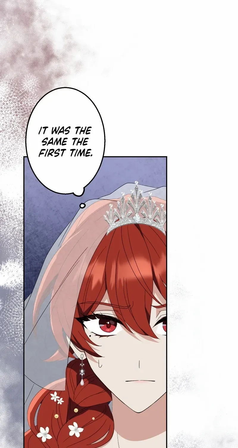 Read Did You Like Me? chapter 2 image 61 on Lezhin