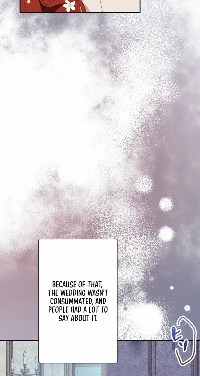Read Did You Like Me? chapter 2 image 62 on Lezhin