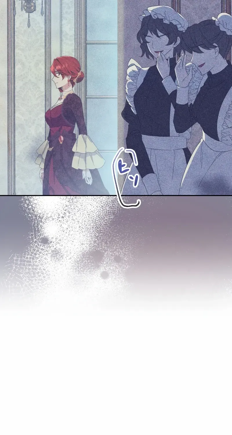 Read Did You Like Me? chapter 2 image 63 on Lezhin