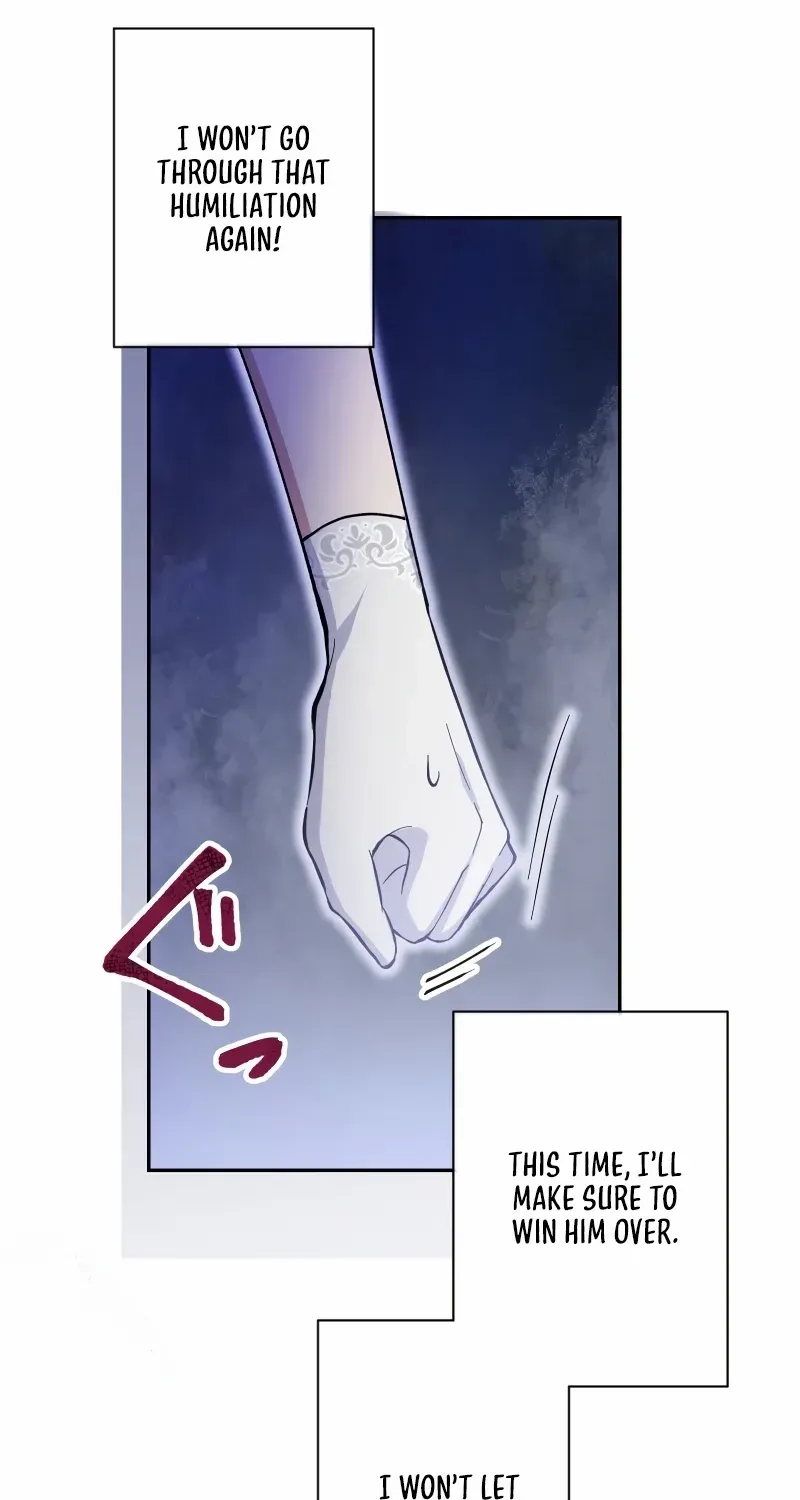 Read Did You Like Me? chapter 2 image 64 on Lezhin