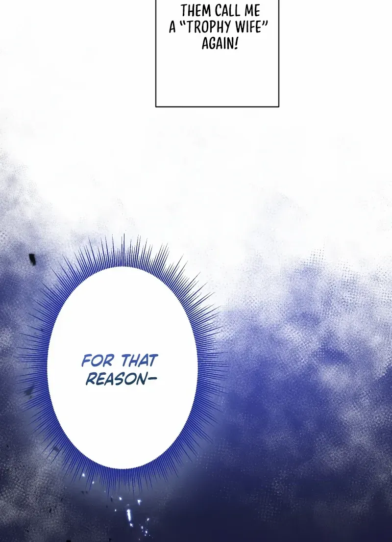 Read Did You Like Me? chapter 2 image 65 on Lezhin