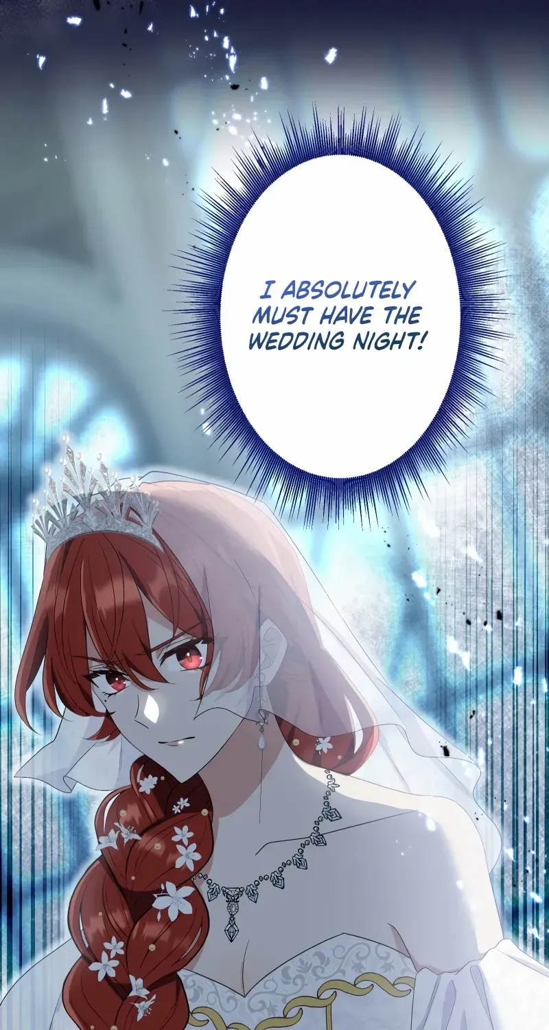 Read Did You Like Me? chapter 2 image 66 on Lezhin