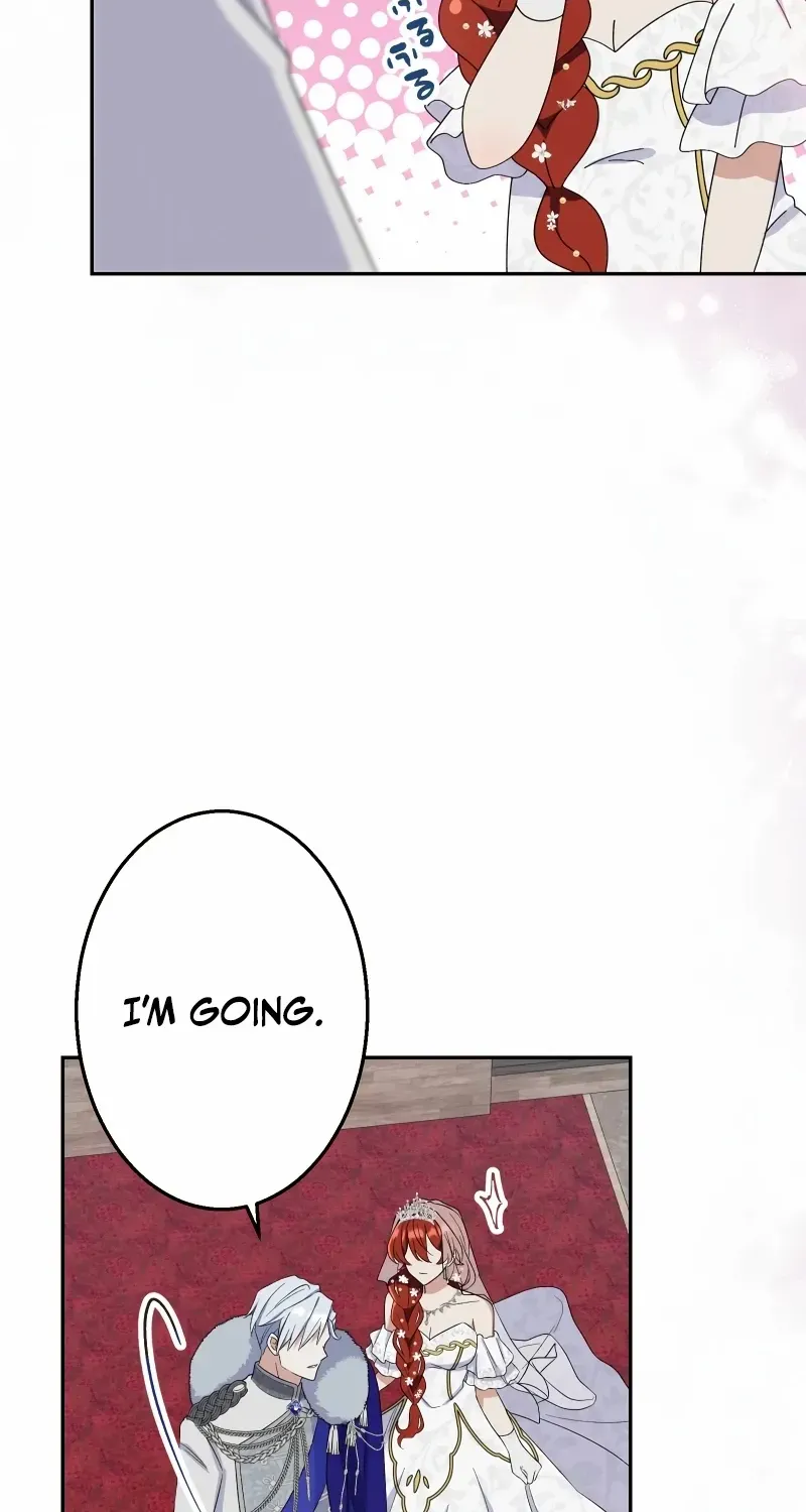 Read Did You Like Me? chapter 2 image 69 on Lezhin