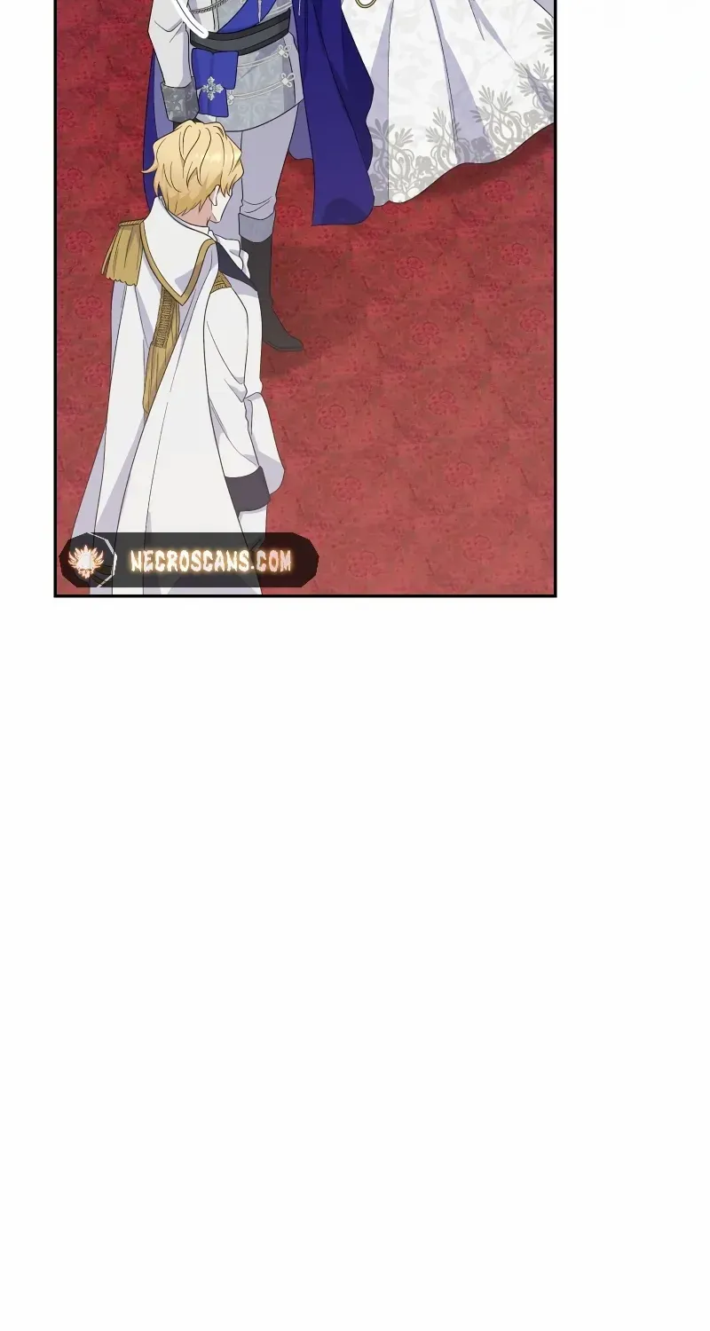 Read Did You Like Me? chapter 2 image 70 on Lezhin
