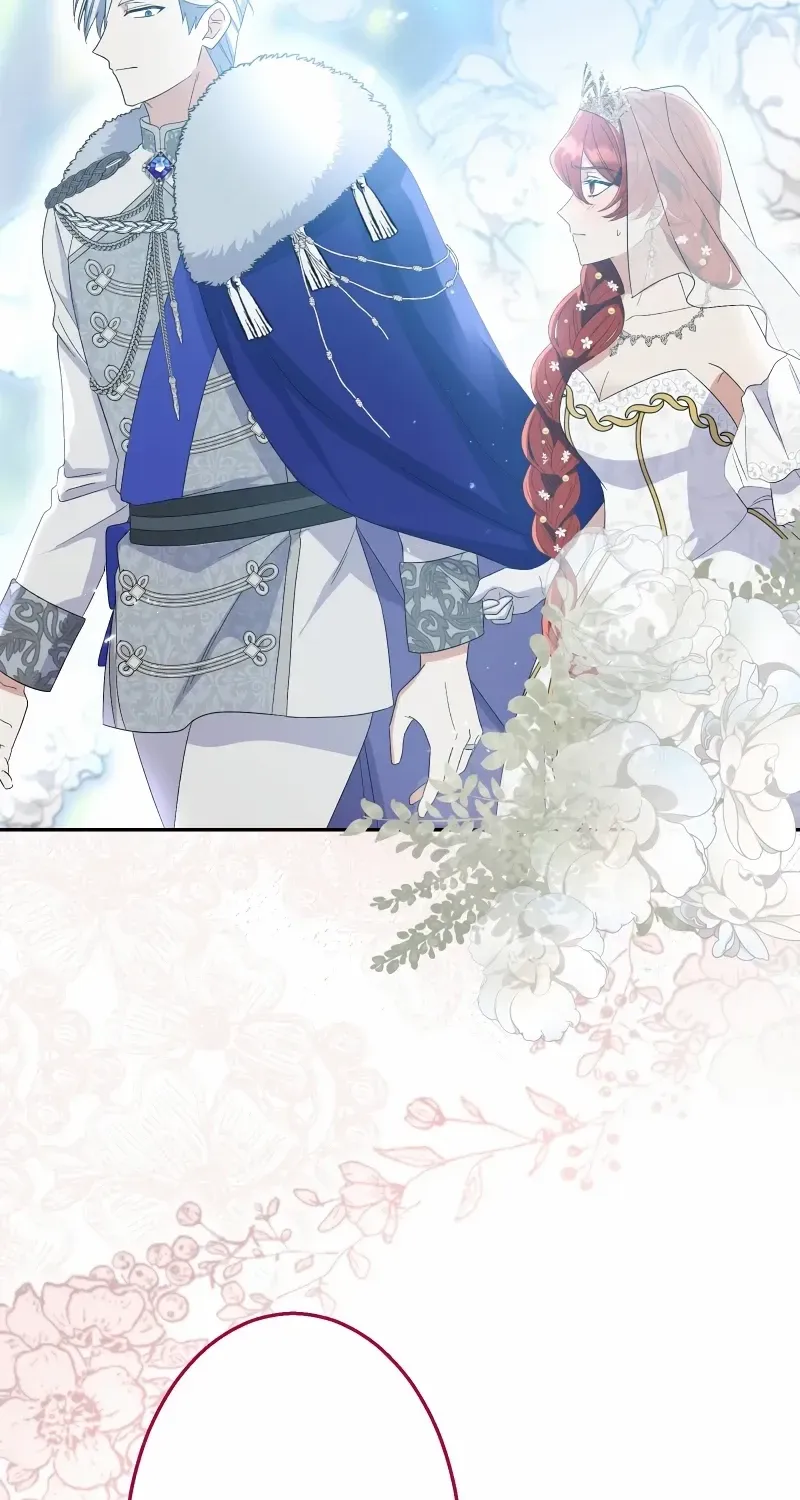 Read Did You Like Me? chapter 2 image 73 on Lezhin