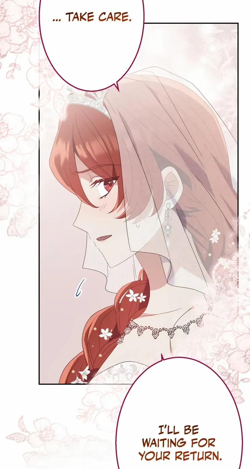 Read Did You Like Me? chapter 2 image 74 on Lezhin