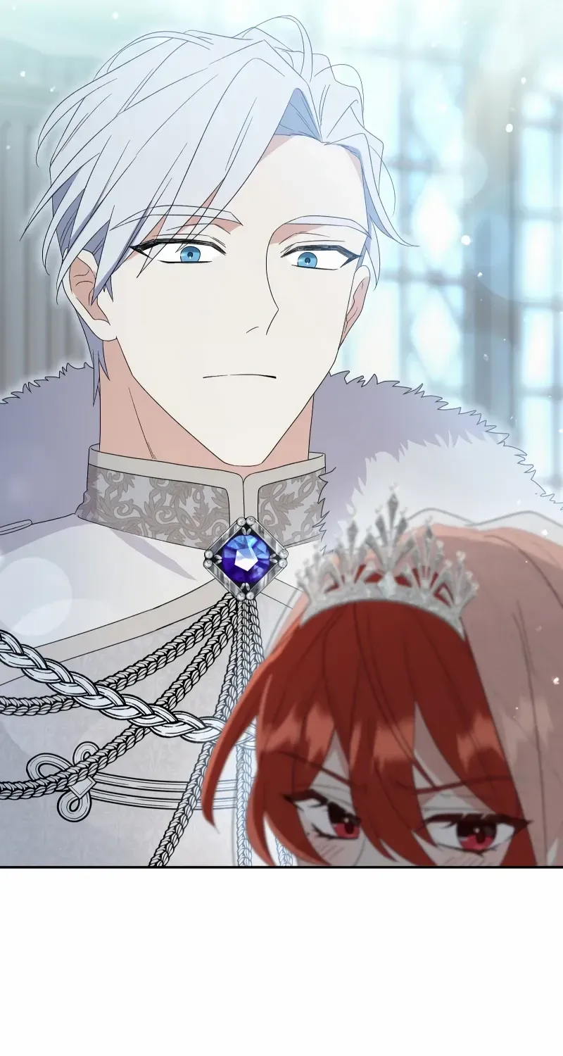 Read Did You Like Me? chapter 2 image 78 on Lezhin