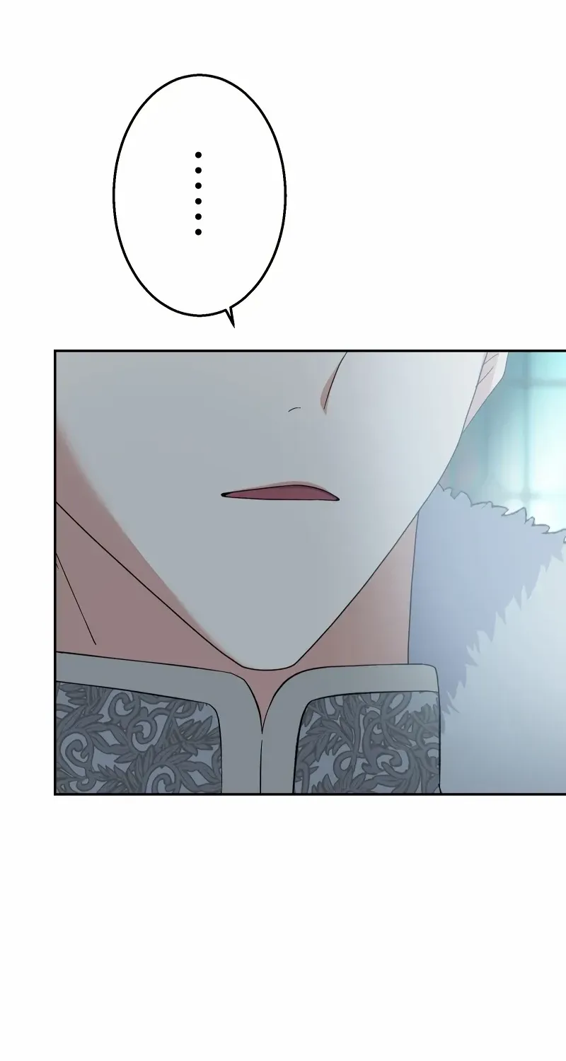 Read Did You Like Me? chapter 2 image 79 on Lezhin