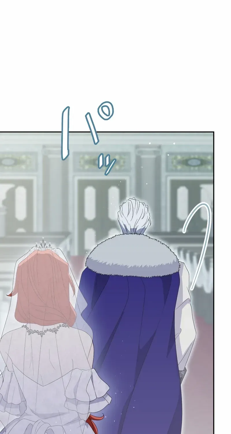Read Did You Like Me? chapter 2 image 80 on Lezhin
