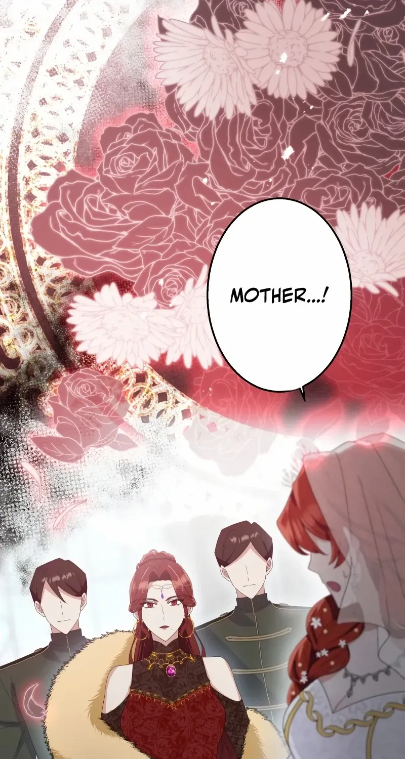 Read Did You Like Me? chapter 2 image 84 on Lezhin