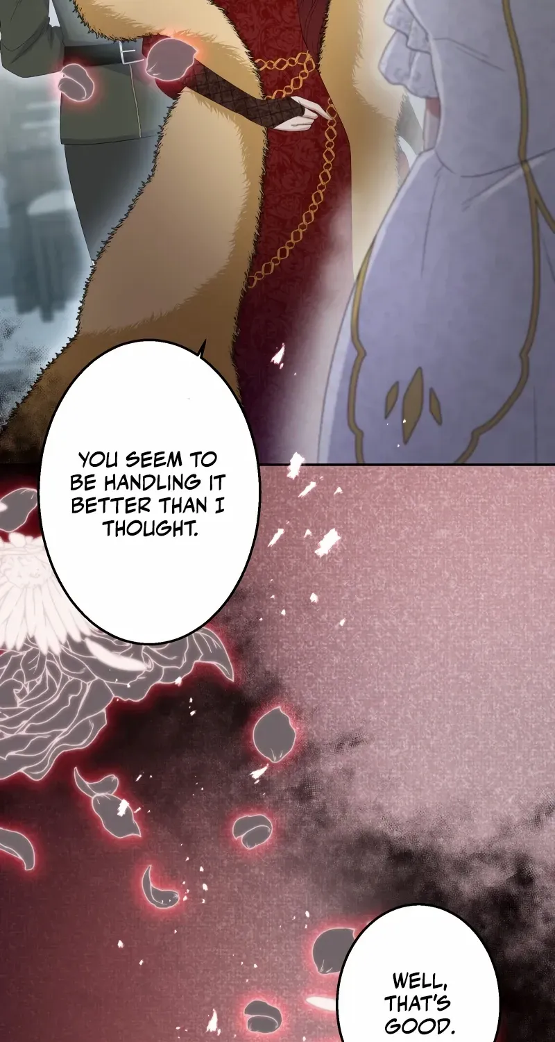 Read Did You Like Me? chapter 2 image 85 on Lezhin