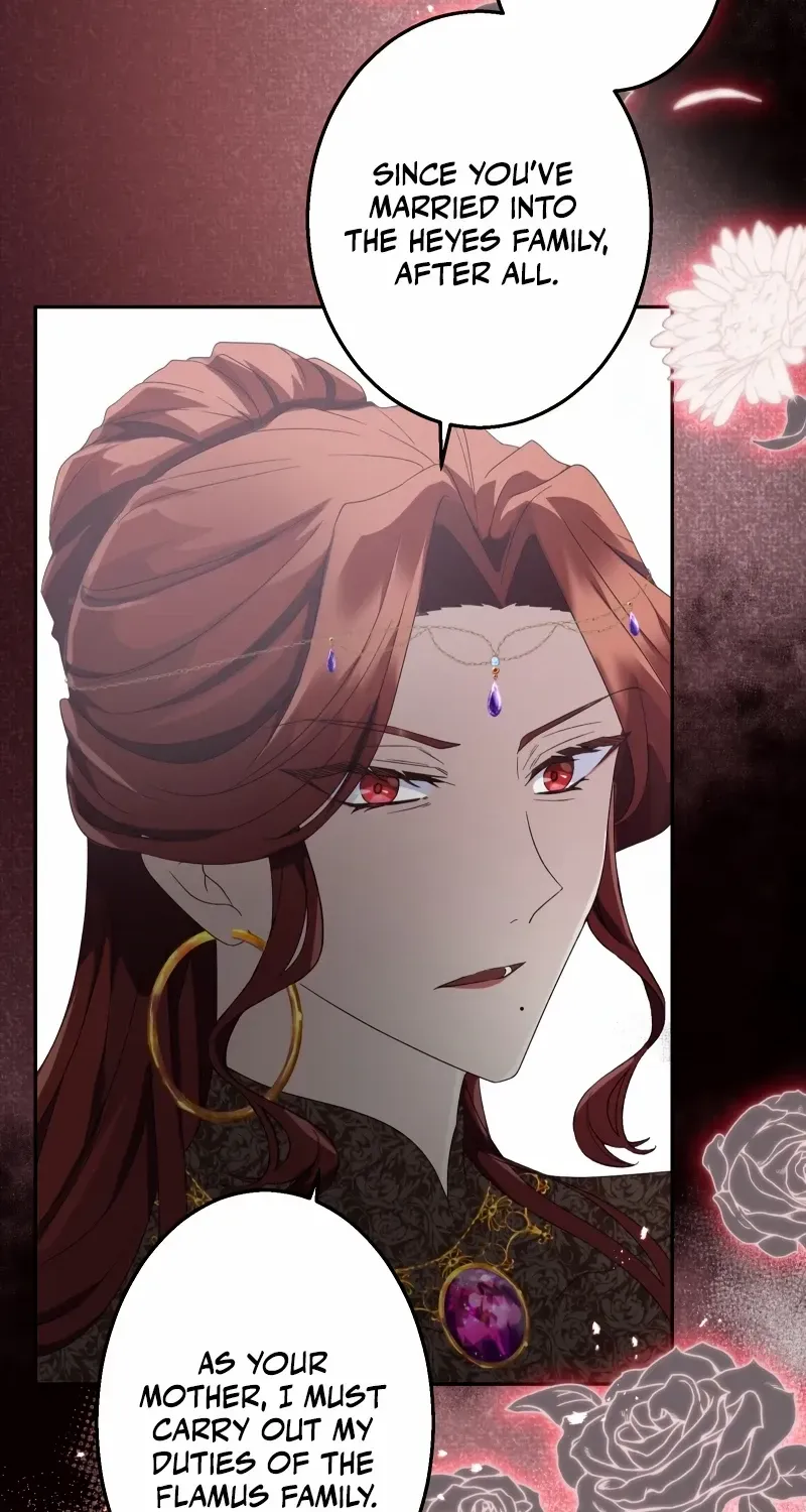 Read Did You Like Me? chapter 2 image 86 on Lezhin