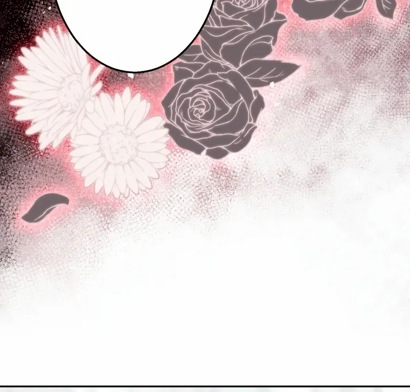 Read Did You Like Me? chapter 2 image 87 on Lezhin