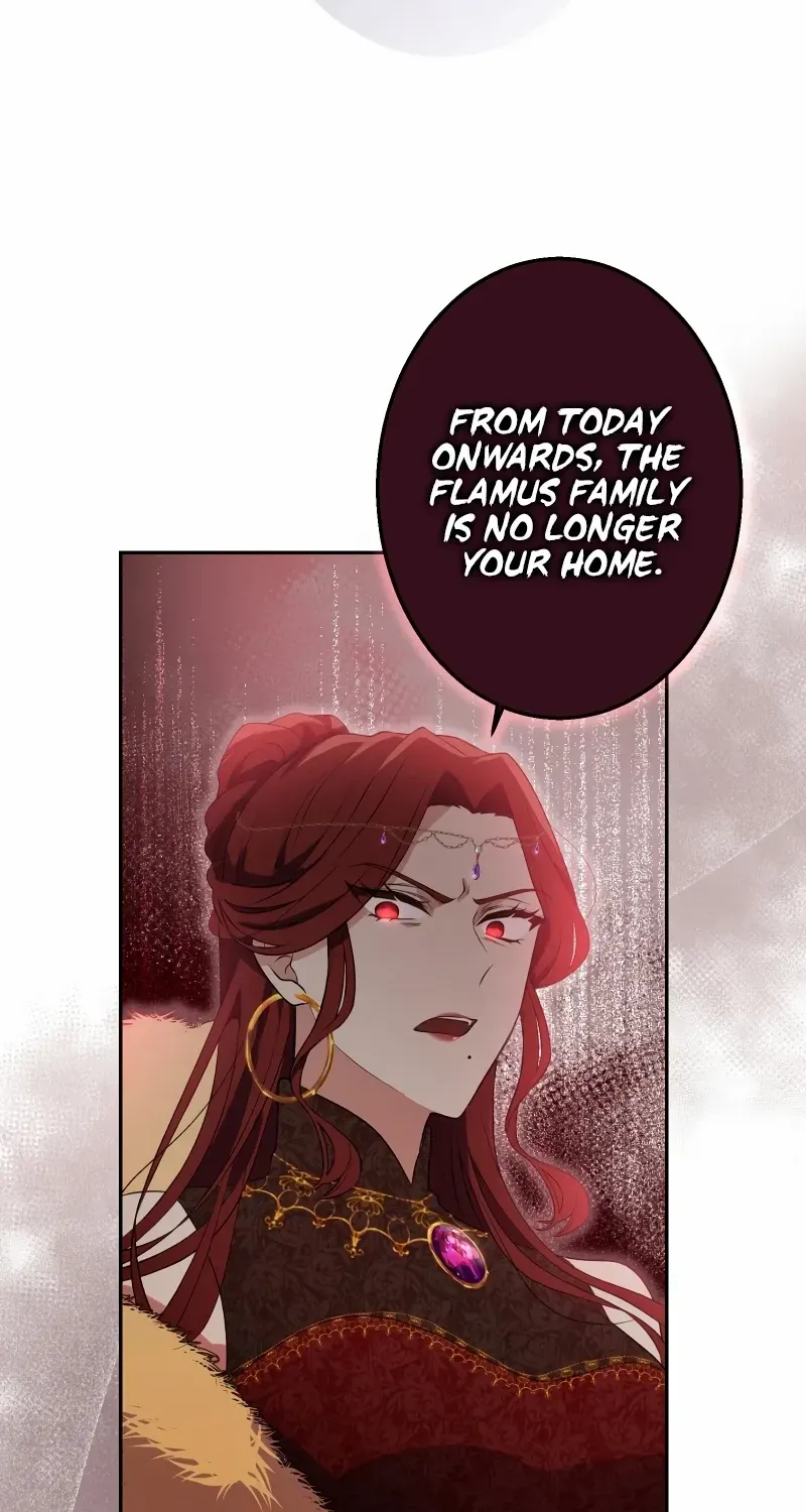 Read Did You Like Me? chapter 2 image 89 on Lezhin