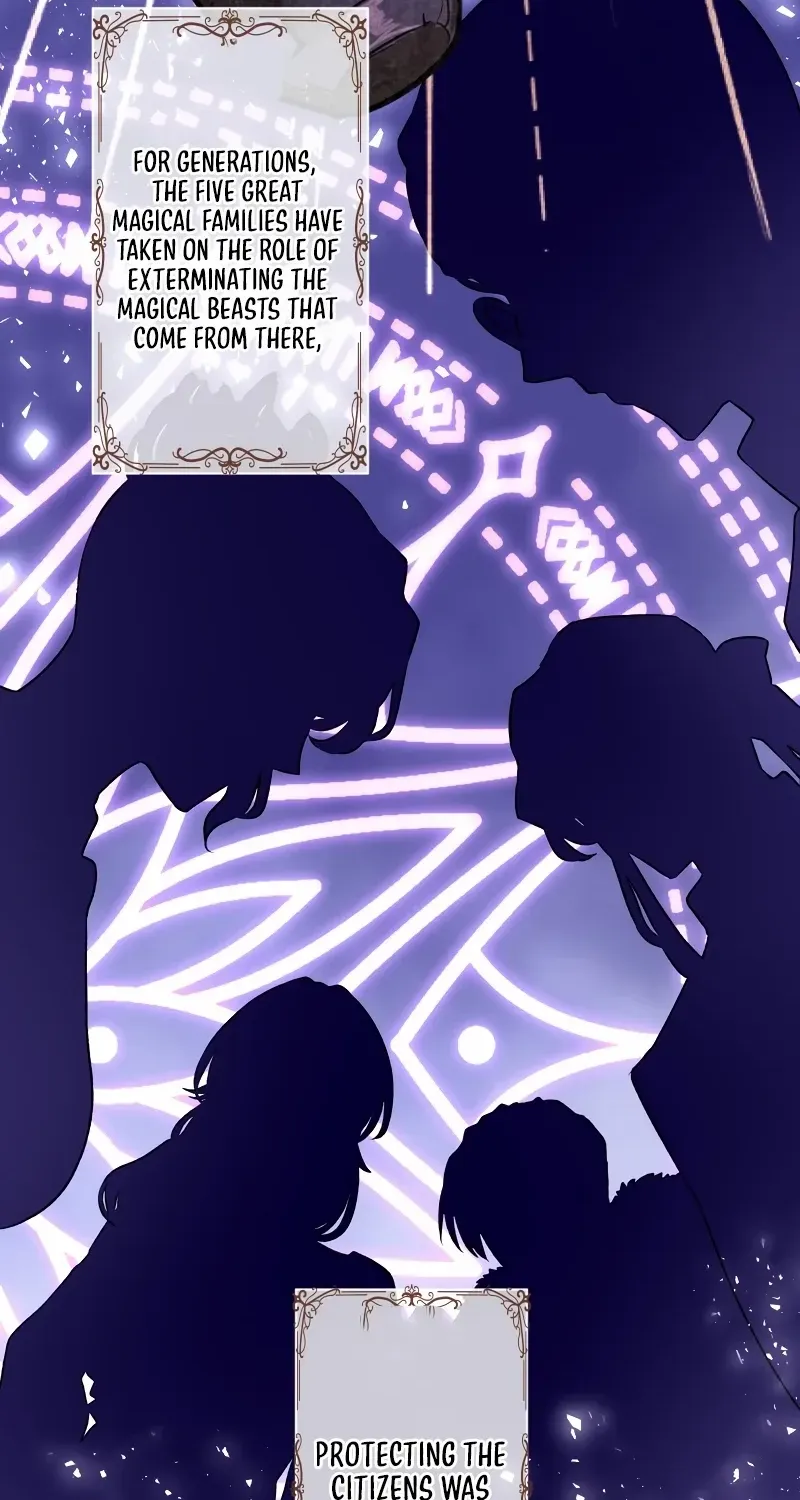 Read Did You Like Me? chapter 2 image 9 on Lezhin