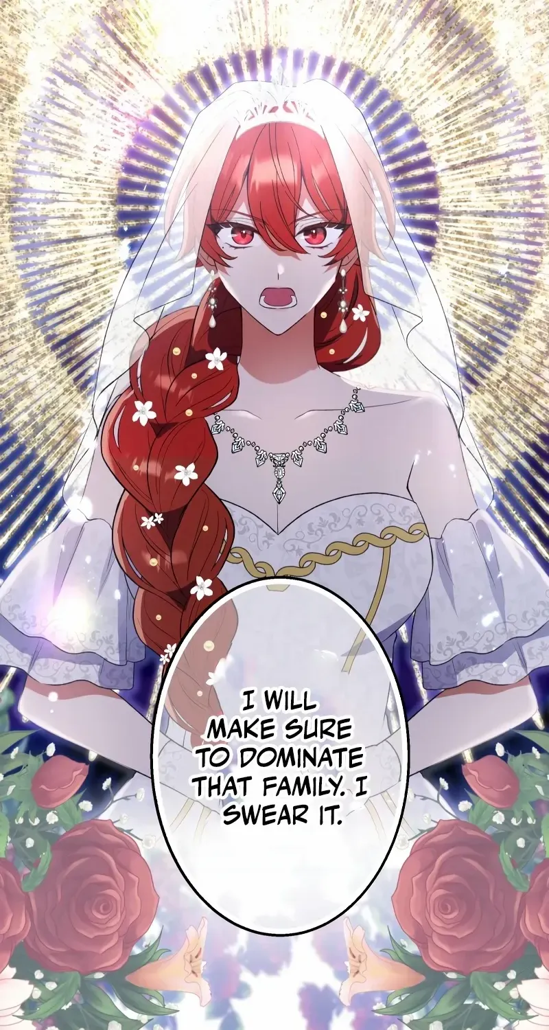 Read Did You Like Me? chapter 2 image 91 on Lezhin