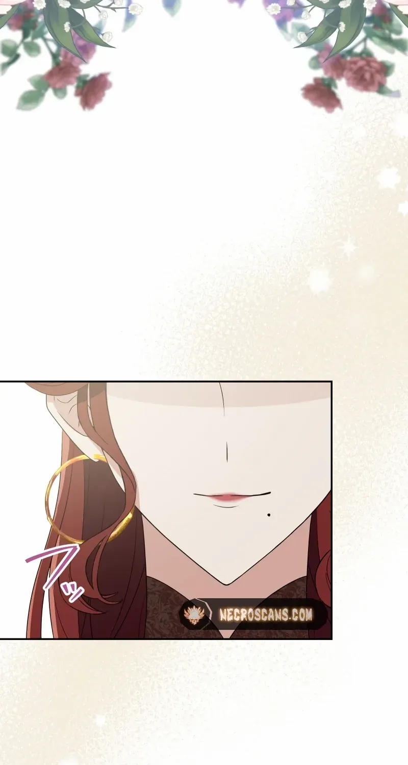 Read Did You Like Me? chapter 2 image 92 on Lezhin