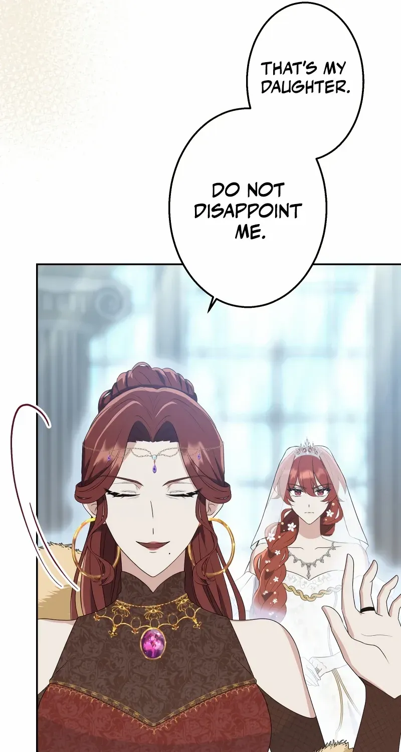 Read Did You Like Me? chapter 2 image 94 on Lezhin