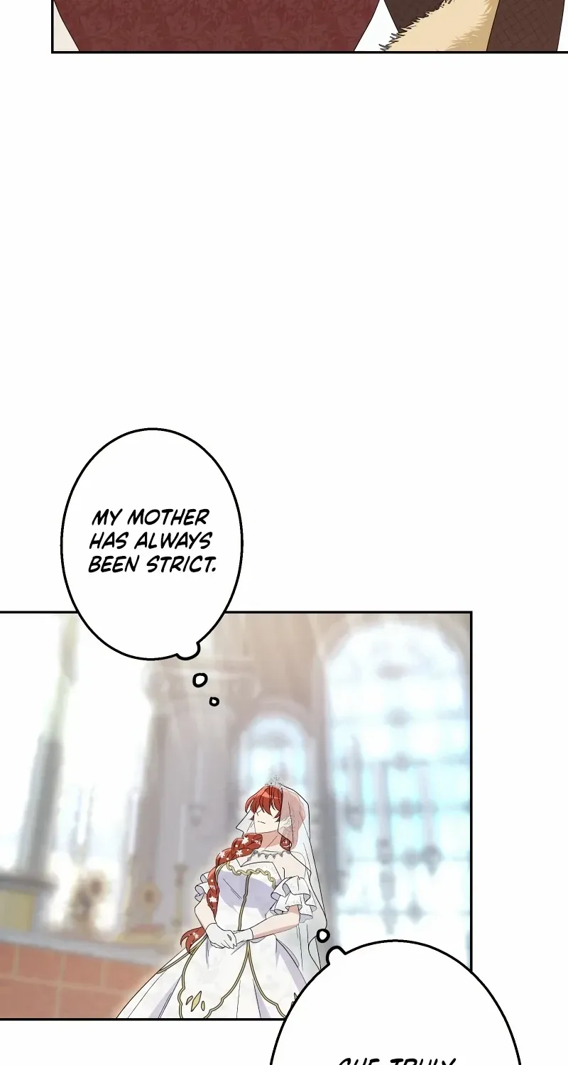 Read Did You Like Me? chapter 2 image 95 on Lezhin
