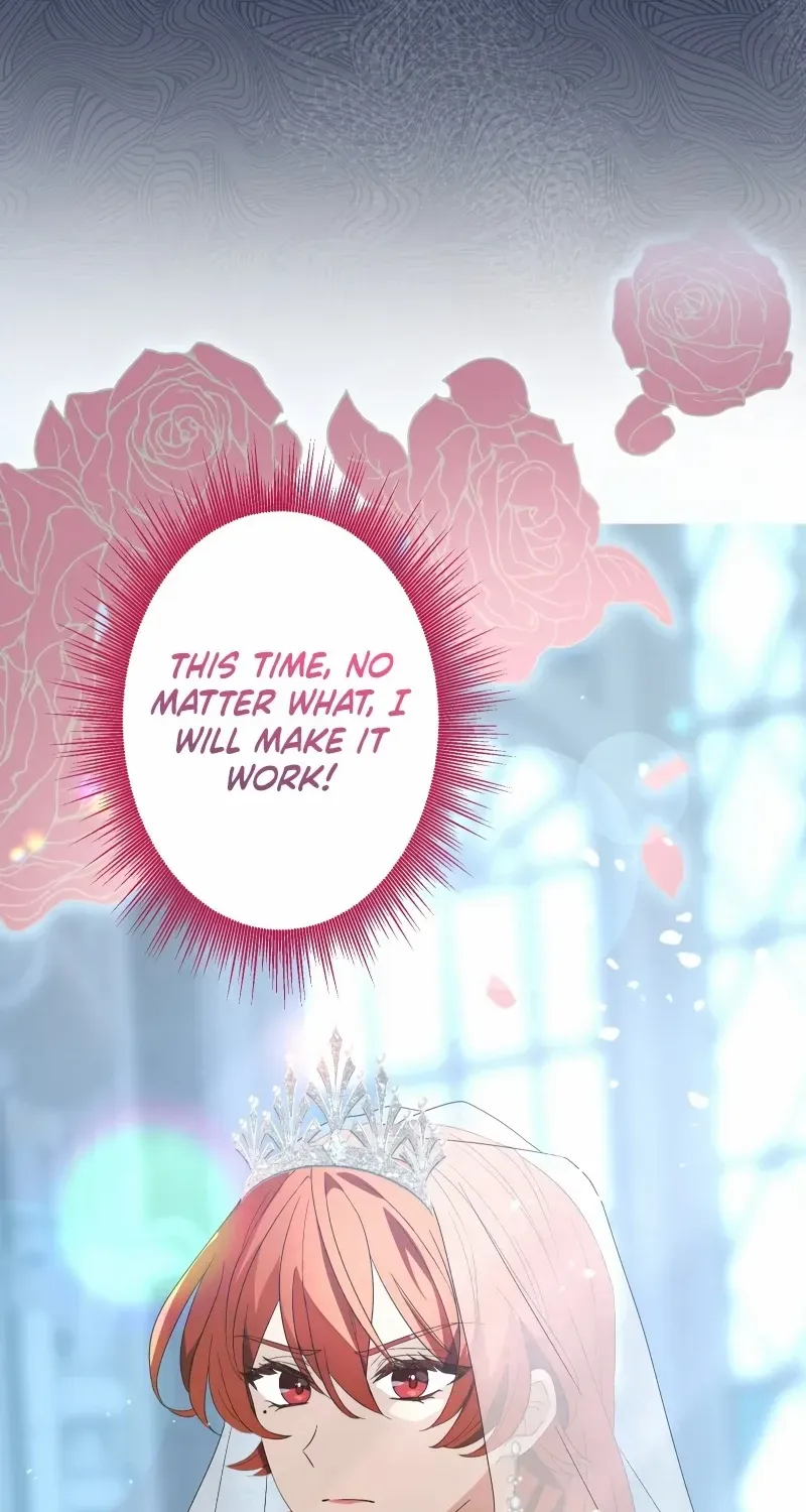 Read Did You Like Me? chapter 2 image 97 on Lezhin