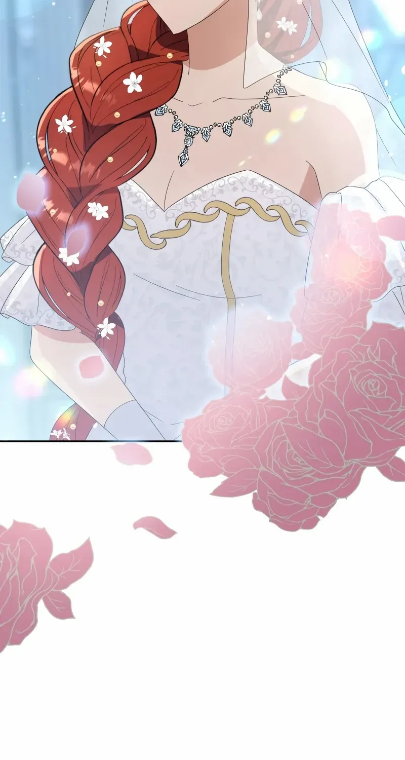 Read Did You Like Me? chapter 2 image 98 on Lezhin