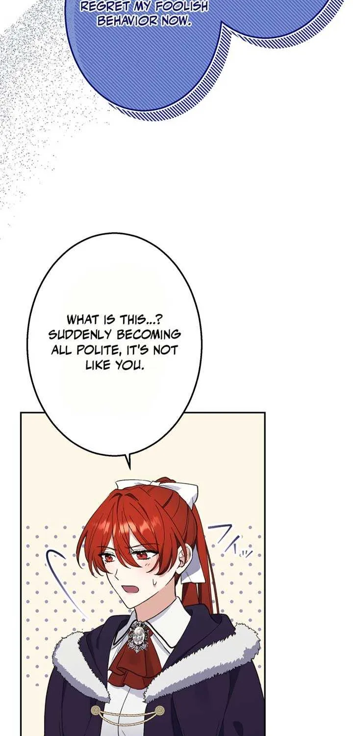 Read Did You Like Me? chapter 20 image 13 on Lezhin