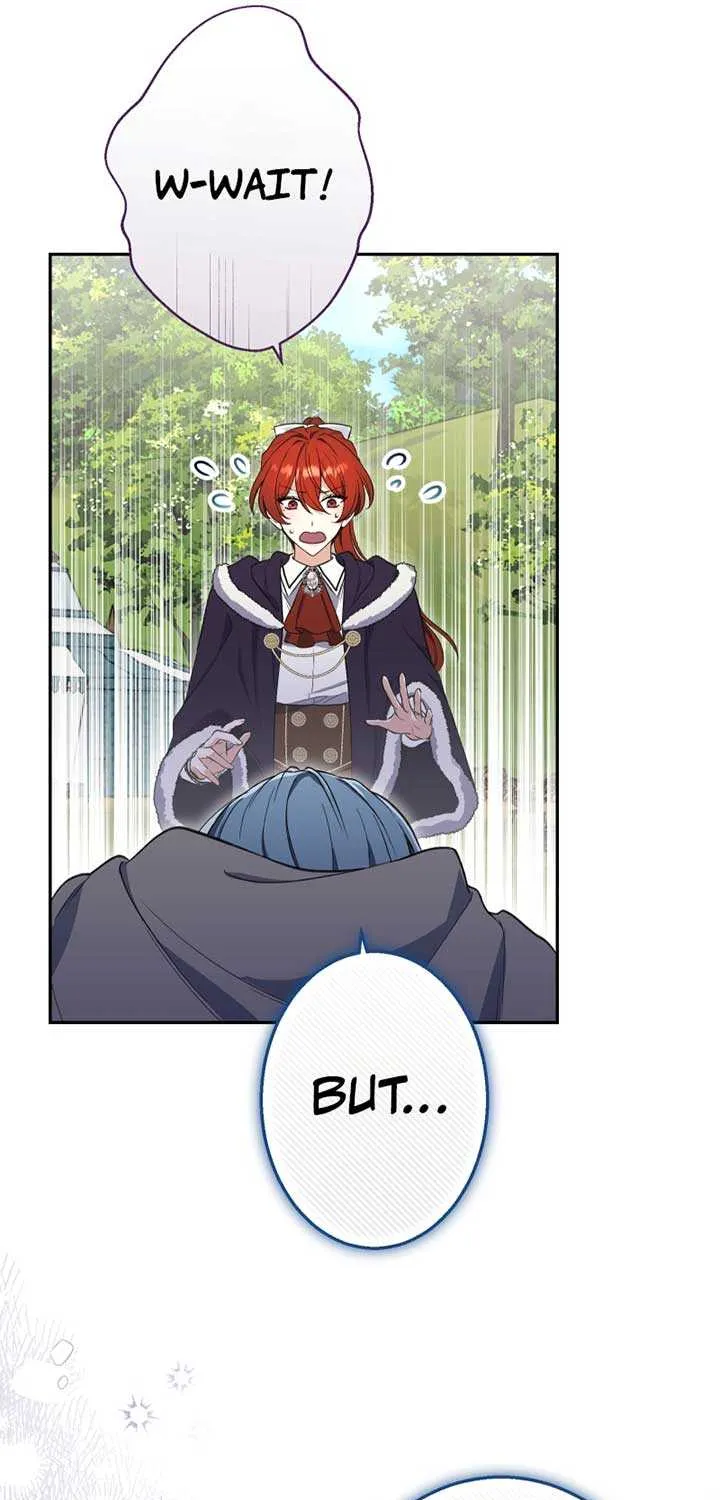 Read Did You Like Me? chapter 20 image 16 on Lezhin