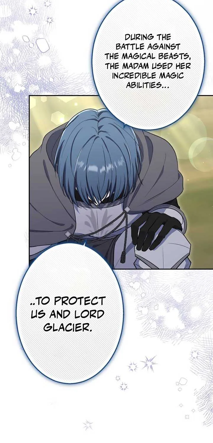 Read Did You Like Me? chapter 20 image 17 on Lezhin
