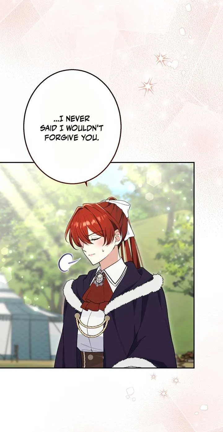 Read Did You Like Me? chapter 20 image 19 on Lezhin