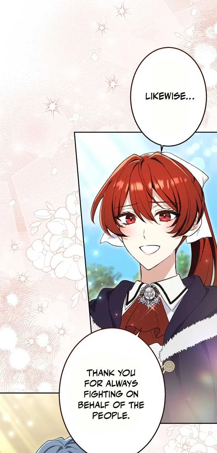 Read Did You Like Me? chapter 20 image 20 on Lezhin