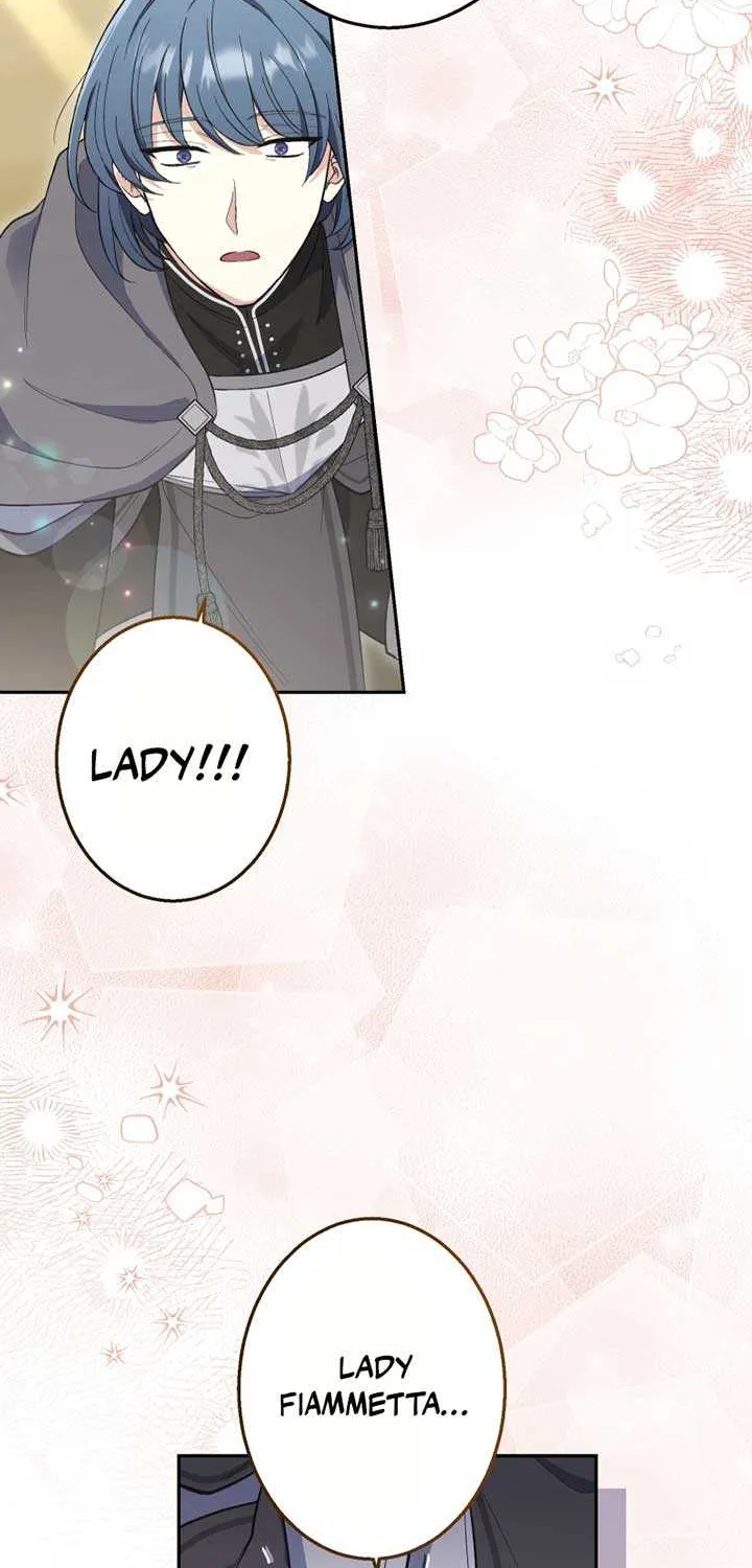 Read Did You Like Me? chapter 20 image 21 on Lezhin