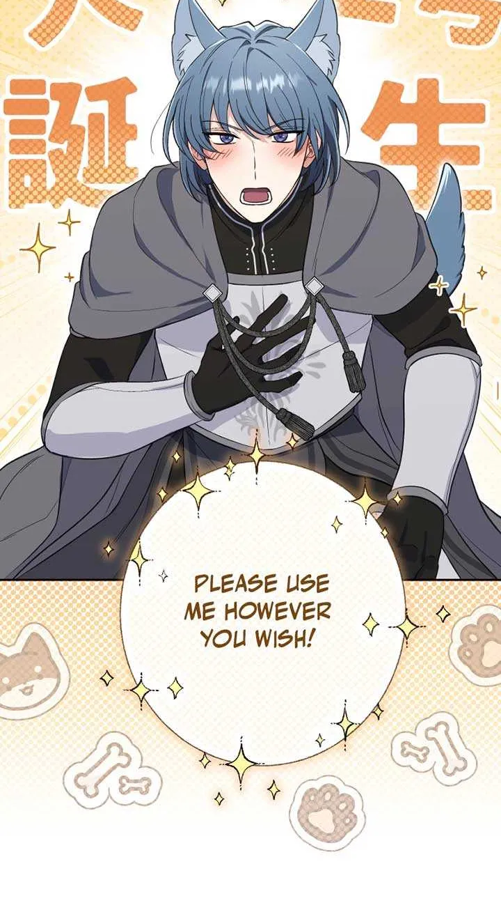 Read Did You Like Me? chapter 20 image 23 on Lezhin