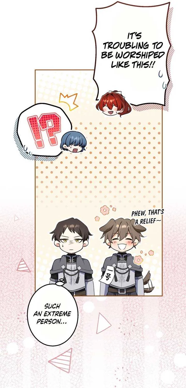 Read Did You Like Me? chapter 20 image 24 on Lezhin
