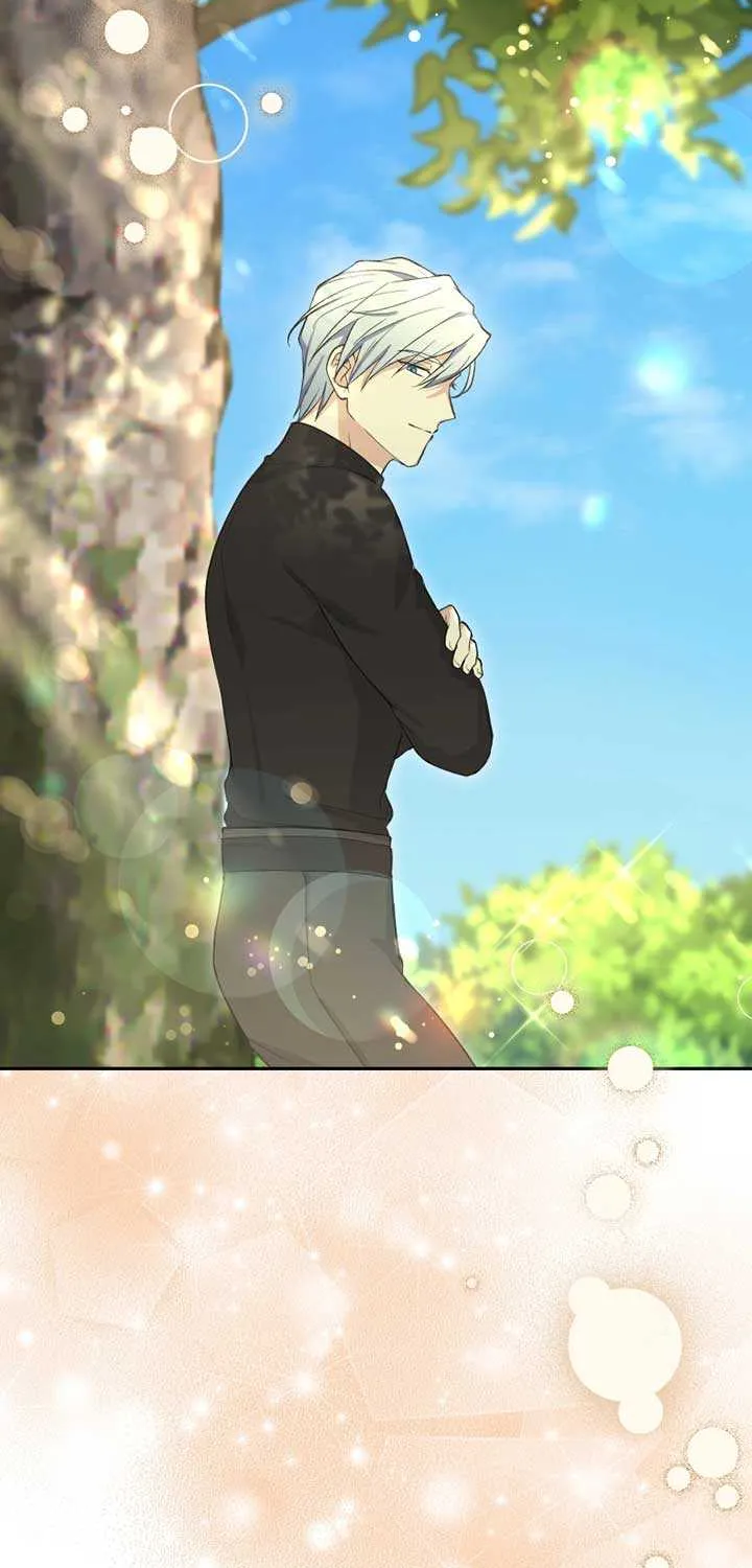Read Did You Like Me? chapter 20 image 26 on Lezhin
