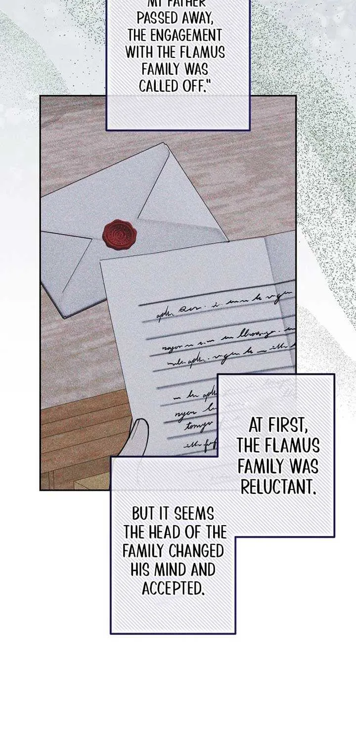 Read Did You Like Me? chapter 20 image 3 on Lezhin